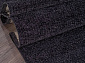 SIMONE 145900 03