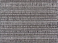 KAIR S146 DARK GRAY