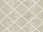 DINO F687 BEIGE