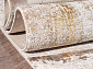 OLIMPOS M412G CREAM / BEIGE