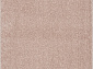 BRIGHT P000 LIGHT PINK