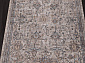 BALTIMORE-A 35033 956 GREY
