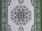 Amira 4923A D.Blue-L.Grey (зелёный)