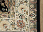 из вискозы и хлопка Hermitage 14295 3161