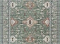 Royal Palace 14084 4545