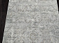 EMPEROS A160AF D.GREY / GREY