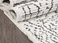 JOLI A927AW P.WHITE / L.GREY