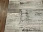из вискозы Prado 14732 6353