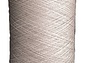 НИТКА для оверлока 3 КГ HEATSET 2351 BEIGE