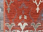 DJOBIE 45-60 300 V