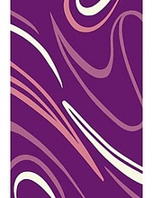 MIRAGE v804 VIOLET