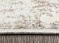 MARMARIS 26941A GRY / D.BEIGE