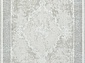 RUBI 26702A CREAM / BEIGE