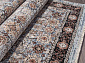 BALTIMORE 35023 110 MULTI