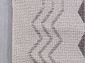 SUDAN WL063A VIZON / CREAM