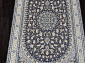 MAKTUB 7001 000