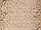 GENOVA 38496 626260 V