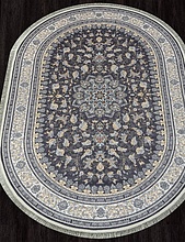 MAKTUB 7001 000 Овал