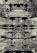 IBIZA 4090 BROWN-BLACK