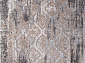 GRAND 34762 957 GREY / BEIGE