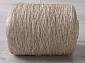 НИТКА для оверлока 3 КГ HEATSET 2171 L.BEIGE