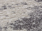 Ковровая Дорожка NATUREL F229 GRAY