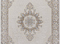 MOSSO 27236A CREAM / BLUE