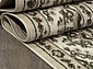 GAVANA-A D285 BEIGE
