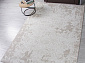 OSTIN F583 CREAM