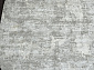 SIRIUS F197 CREAM-GRAY Овал