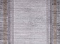 CABINET Y5315F GREY / D.GREY