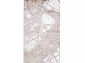 Ковровая Дорожка AJMAL LP 315 CREAM / BROWN