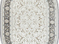 SANDALI 30153Z CREAM / BEIGE Овал