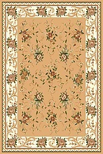 MORANO 5455 BEIGE