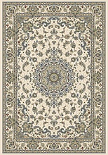 бельгийский Da Vinci Ragolle 57418 6464