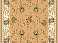 MORANO 5455 BEIGE