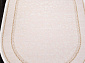 LISSABON SI040W BROWN / BROWN Овал
