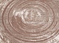 SAFIR 00843A BROWN / BROWN Круг