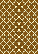Scandinavian TRELLIS 37-23
