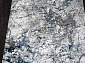 PANAMA PN017G GREY / GREY