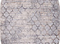 TOKIO 20574A CREAM / L.BEIGE Овал