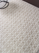 OSTIN F601 CREAM