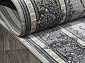 KASHAN 752197 000