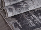 ELEXSUS OLIMPOS Y5320F GREY / D.GREY
