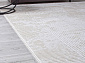 MONBLAN F537 CREAM-BEIGE