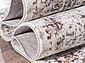 PAMIR 7252A L.GREY / L.GREY