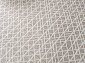 OSTIN F601 CREAM