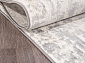 Ковровая Дорожка ATLANTIS D733 CREAM