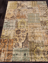 Ковер MATRIX 89347 4282 V