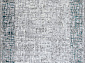 PALERMO F292 GRAY